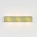 Бра Lumion Gofera Moderni 8326/6W