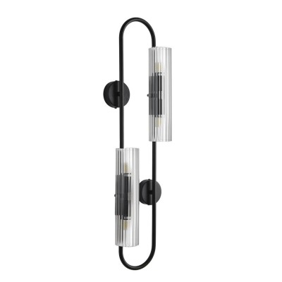 Бра Lumion TORONTO 6561/4W