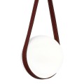 Подвесной светильник ST Luce Moonbag SL2002.403.01