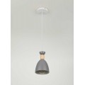Подвесной светильник Rivoli Catherine 5109-310 Б0069911
