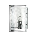 Бра Odeon Light Modern Elegante 4888/1W