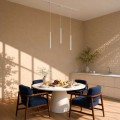 Трековый светильник ST Luce Skyline 48 ST682.546.07