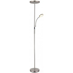 Торшер Lussole Carmel LSP-0903