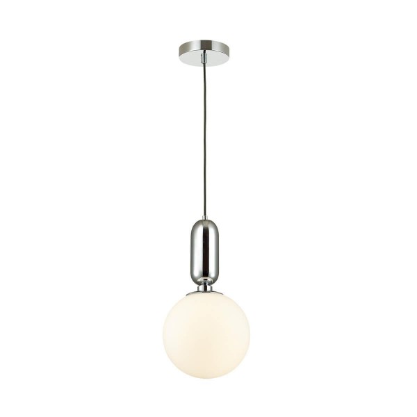 Подвесной светильник Odeon Light Pendant Okia 4670/1