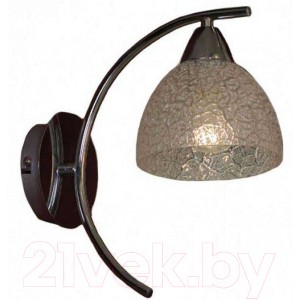 Бра Lussole Zungoli LSF-1601-01