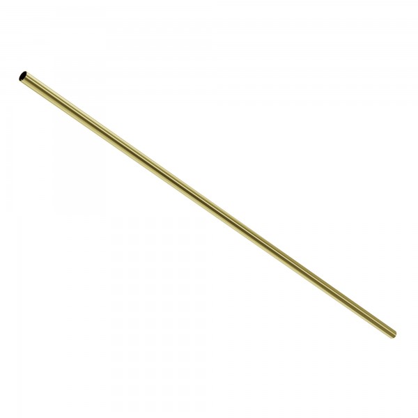 Аксессуар Technical CA001-L1000-BS
