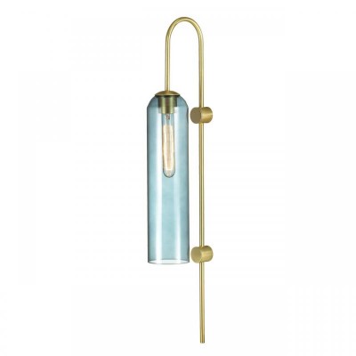 Бра Odeon Light Pendant Vosti 4641/1W