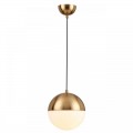Подвесной светильник Odeon Light Pendant Pinga 4960/1A