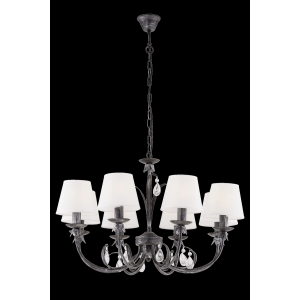 85608/8 BSV (1) Люстра 85608/8 BSV (1) Люстра