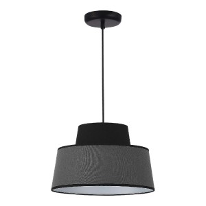 Подвесной светильник ST Luce Jackie SL1354.433.01 Подвесной светильник ST Luce Jackie SL1354.433.01