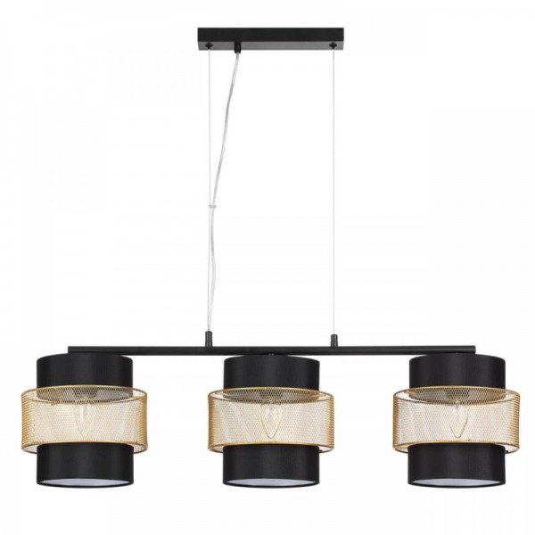 Подвесная люстра Lumion Moderni Animaisa 8003/3A