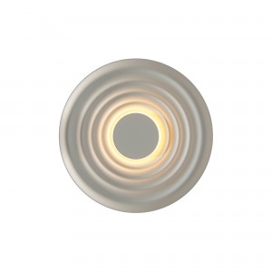 Настенный светильник (бра) Maytoni MOD400WL-L5GR3K