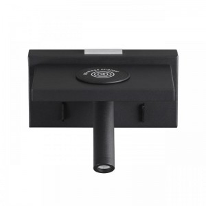 Настенный светильник Lumion JANSEN 5692/3WL Настенный светильник Lumion JANSEN 5692/3WL