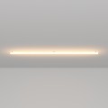 Комплектующие для гибкого неона Led Strip 20327