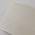 Настенный светильник F-Promo Hotelero 4796-2W