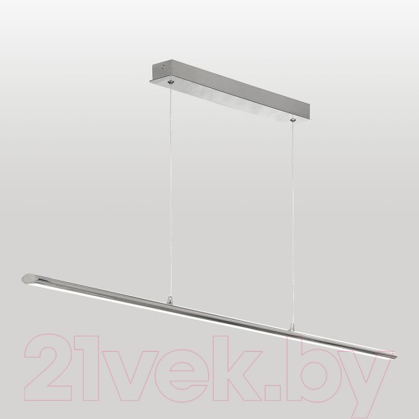 Потолочный светильник Lussole Wakulla LSP-7273