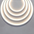 Гибкий неон Led Strip 200931