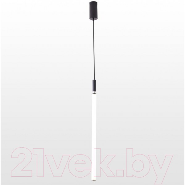 Потолочный светильник Lussole LSP-8393