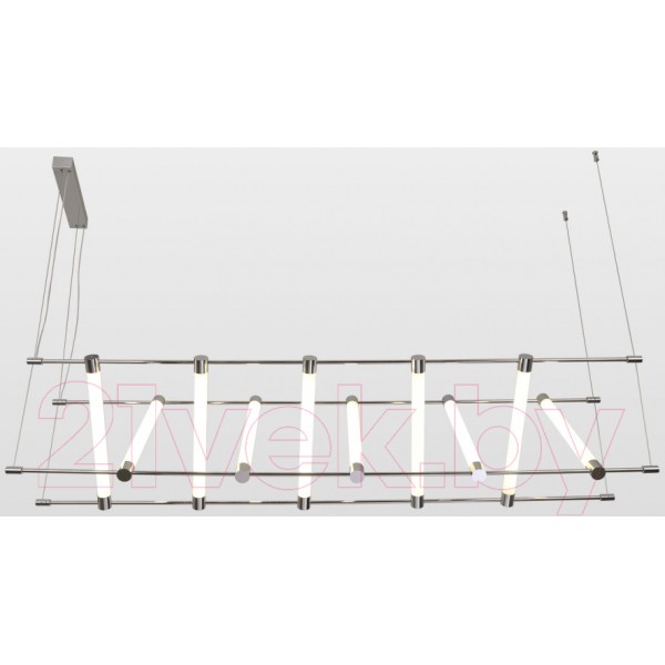 Люстра Lussole Cayuga LSP-7177