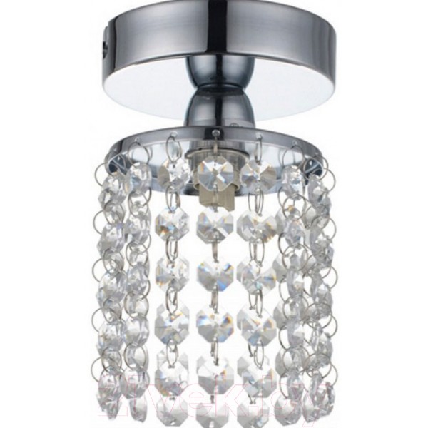 Потолочный светильник Lussole Loft Monteleto GRLSJ-0407-01