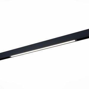 Трековый светильник ST Luce Skyline 220 Smart ST657.496.27H