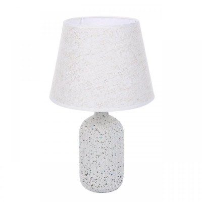 Настольная лампа Lumion Classi Fanna 8217/1T