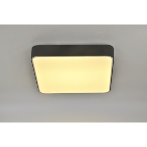 Потолочный светильник Mirastyle SL-41050/400-60W WT