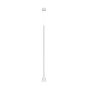Подвесной светильник Maytoni Technical Arrow P064PL-01W-1