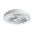 Светильник Sonex Mitra Led 7752/18L