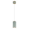 Подвесной светильник Odeon Light Lulu L-Vision 5452/5L