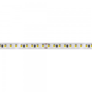 Светодиодная лента 48V 14,4W/m 3100К 5м Arte Lamp TAPE A4812010-05-3K