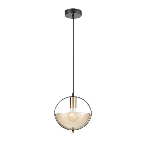Подвесной светильник Vele Luce Broadway VL5362P21 Подвесной светильник Vele Luce Broadway VL5362P21