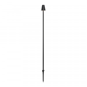 Ландшафтный светильник Outdoor O504FL-L1B3K1