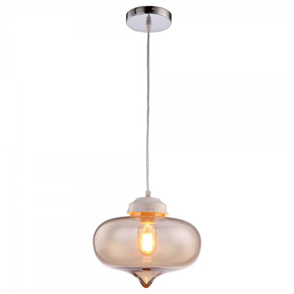 Подвесной светильник Arte Lamp Flare A8012SP-1AM