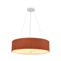 Потолочный светильник Lumion Gofera Moderni 8329/5