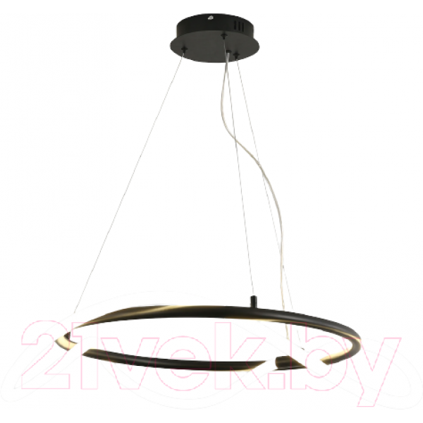 Потолочный светильник Lussole LSP-8391