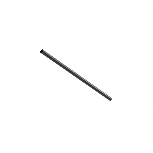 Аксессуар Technical CA001-L500-B