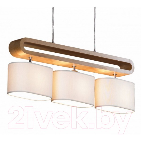 Люстра Lussole Nulvi LSF-2113-03