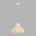 Подвесной светильник Lumion Boho Eco 8368/1A