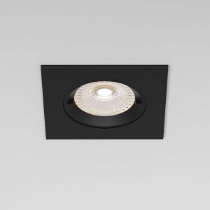 Встраиваемый светильник Elektrostandard 25057/01 a067711 Встраиваемый светильник Elektrostandard 25057/01 a067711