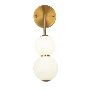 Бра Kink Light Стин 07623,20 Бра Kink Light Стин 07623,20