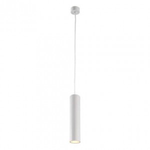 Подвесной светильник Arte Lamp Torre A1530SP-1WH Подвесной светильник Arte Lamp Torre A1530SP-1WH