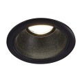 Светодиодный модуль ST Luce Shift ST851.438.12.1