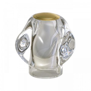 Настольная лампа Odeon Light L-Vision Jemstone 5085/2TL