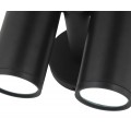 Настенный светильник Kink Light Канти 08465-1,19(GU10)