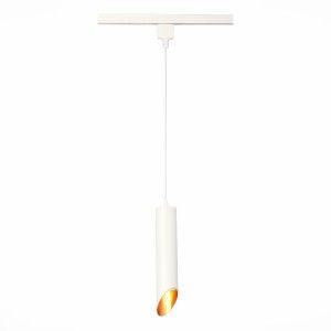 Трековый светильник ST Luce ST152.506.01 Трековый светильник ST Luce ST152.506.01