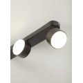 Спот Rivoli Alesta 7079-703 Б0069933