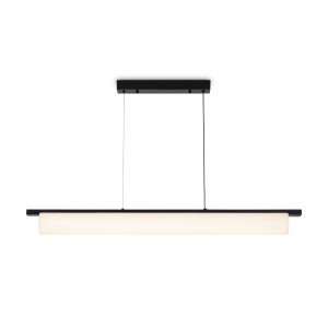 Подвесной светильник Freya FR5625PL-L45B