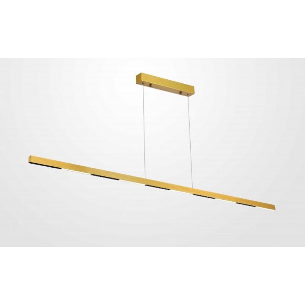 2063-DW-L1500 BRASS (1) Светильник (NW)