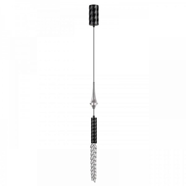 Подвесной светильник ODEON LIGHT L-VISION 5459/4L